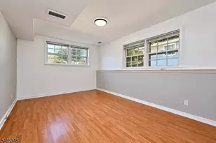 22 Mountainside Dr, Morris Township, NJ 07960 - Photo 18