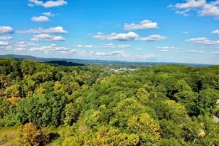 22 Mountainside Dr, Morris Township, NJ 07960 - Photo 24