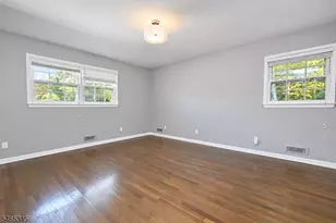 22 Mountainside Dr, Morris Township, NJ 07960 - Photo 12