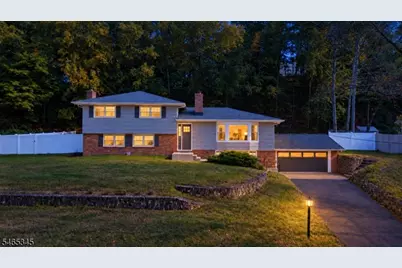 22 Mountainside Dr, Morris Township, NJ 07960 - Photo 1