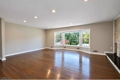 22 Mountainside Dr, Morris Township, NJ 07960 - Photo 6