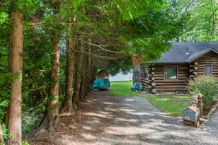 207 Bearfort Rd, West Milford, NJ 07480 - Photo 6