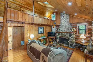 207 Bearfort Rd, West Milford, NJ 07480 - Photo 28