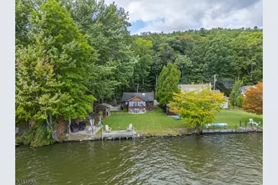 207 Bearfort Rd, West Milford, NJ 07480 - Photo 14