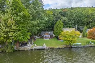 207 Bearfort Rd, West Milford, NJ 07480 - Photo 14