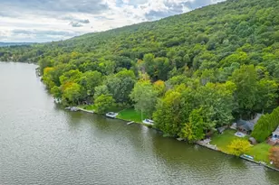 207 Bearfort Rd, West Milford, NJ 07480 - Photo 16