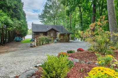 207 Bearfort Rd, West Milford, NJ 07480 - Photo 1