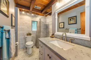 207 Bearfort Rd, West Milford, NJ 07480 - Photo 24