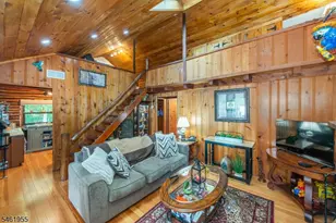 207 Bearfort Rd, West Milford, NJ 07480 - Photo 30
