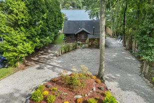 207 Bearfort Rd, West Milford, NJ 07480 - Photo 8