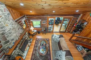 207 Bearfort Rd, West Milford, NJ 07480 - Photo 38