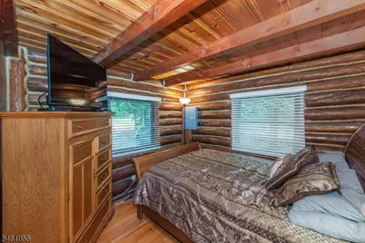 207 Bearfort Rd, West Milford, NJ 07480 - Photo 26