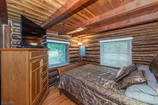 207 Bearfort Rd, West Milford, NJ 07480 - Photo 26