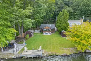 207 Bearfort Rd, West Milford, NJ 07480 - Photo 12