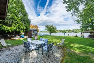 207 Bearfort Rd, West Milford, NJ 07480 - Photo 44