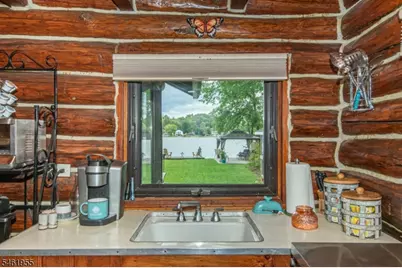 207 Bearfort Rd, West Milford, NJ 07480 - Photo 20