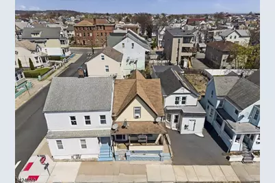 94 Manchester Ave, Paterson, NJ 07502 - Photo 30