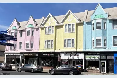 19 Elm Street #19B, Westfield, NJ 07090 - Photo 1