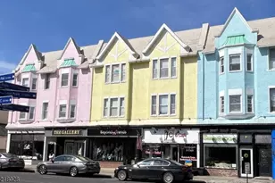 19 Elm St, Westfield, NJ 07090 - Photo 1