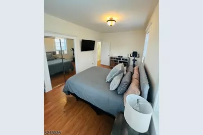 19 Elm Street #19B, Westfield, NJ 07090 - Photo 8