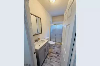 19 Elm Street #19B, Westfield, NJ 07090 - Photo 12