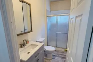 19 Elm St, Westfield, NJ 07090 - Photo 12