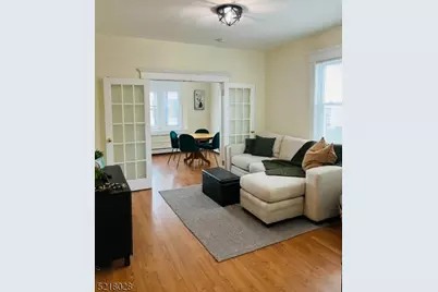 19 Elm Street #19B, Westfield, NJ 07090 - Photo 10