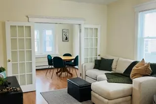 19 Elm St, Westfield, NJ 07090 - Photo 10