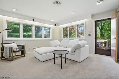 65 Springbrook Rd, Livingston, NJ 07039 - Photo 10