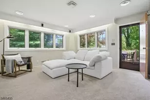 65 Springbrook Rd, Livingston, NJ 07039 - Photo 10