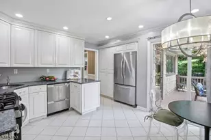 65 Springbrook Rd, Livingston, NJ 07039 - Photo 6
