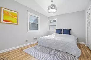 65 Springbrook Rd, Livingston, NJ 07039 - Photo 18