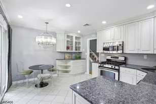 65 Springbrook Rd, Livingston, NJ 07039 - Photo 14