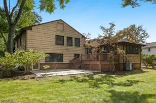 65 Springbrook Rd, Livingston, NJ 07039 - Photo 12