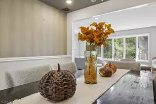 65 Springbrook Rd, Livingston, NJ 07039 - Photo 6