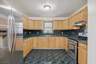 66 Atlantic St, Jersey City, NJ 07304 - Photo 1