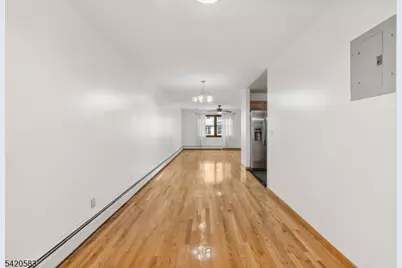 66 Atlantic St #1, Jersey City, NJ 07304 - Photo 8