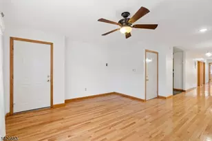 66 Atlantic St, Jersey City, NJ 07304 - Photo 6