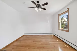 66 Atlantic St, Jersey City, NJ 07304 - Photo 12