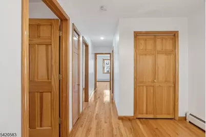 66 Atlantic St #1, Jersey City, NJ 07304 - Photo 10