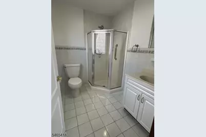 147 11th St, Wood Ridge, NJ 07075 - Photo 8