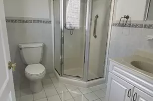 147 11th St, Wood Ridge, NJ 07075 - Photo 8