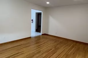 147 11th St, Wood Ridge, NJ 07075 - Photo 6