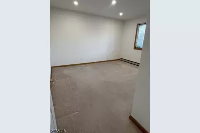147 11th St, Wood Ridge, NJ 07075 - Photo 14