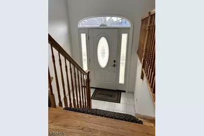 147 11th St, Wood Ridge, NJ 07075 - Photo 12