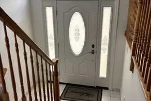 147 11th St, Wood Ridge, NJ 07075 - Photo 12