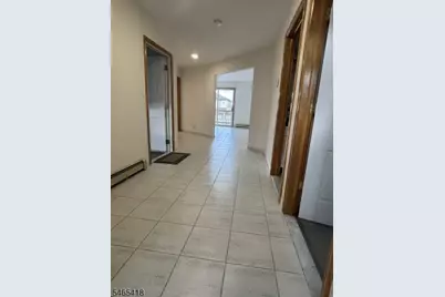 147 11th St, Wood Ridge, NJ 07075 - Photo 18