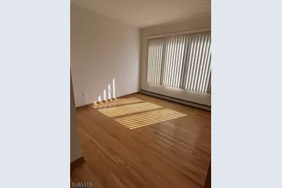 147 11th St, Wood Ridge, NJ 07075 - Photo 10