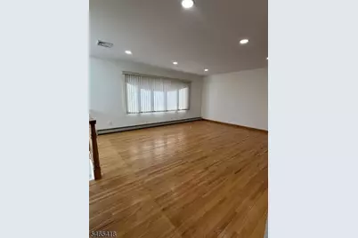 147 11th St, Wood Ridge, NJ 07075 - Photo 2