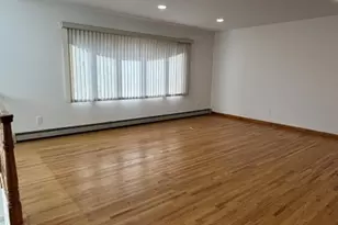 147 11th St, Wood Ridge, NJ 07075 - Photo 2